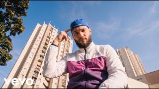 JUL – ON VIT COMME ÇA (Clip Officiel) | 2026