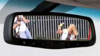 'WAVES Mr Probz' Video Star