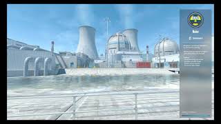 How to Use JioGames Cloud | Install, Setup & Play Games (Complete Guide 2026) screenshot 4