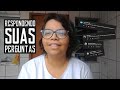 [Vídeo] SISTEMAS PARA A INTERNET - RESPONDENDO SUAS DÚVIDAS | Kitnet9 #03