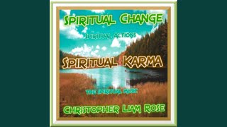 FLS20S SPIRITUAL KARMA (AUDIO) [SK] - Christopher Liam Rose