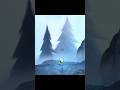 Greak Memories of Azur Android short gameplay test on Helio G99