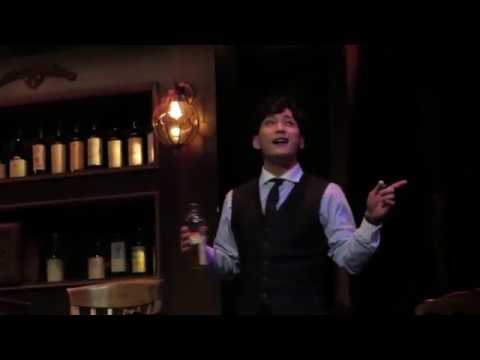 200202 미스트 낮공 스콜 「마루비루」
