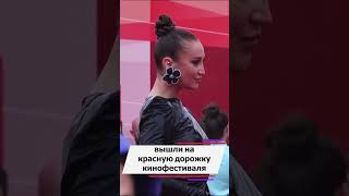 Отец одиночка Евгений Миронов показал своего подросшего сына #новости #какживет #интервью