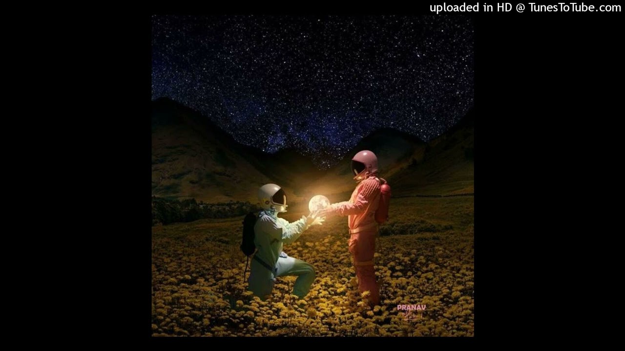 [FREE] Drake & Beyoncé Type Beat - "Pool Games" | House Type Beat 2022