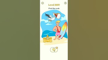 dop2 level#2899#dop#dop2#deleteonepart#youtubeshorts#gameplay#viralvideos(2)