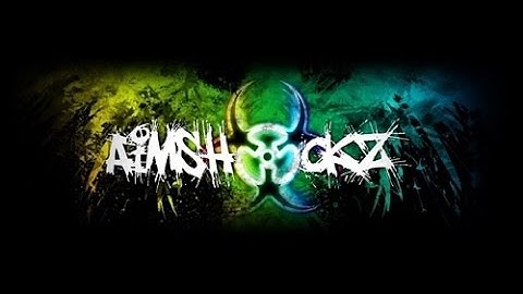 [Tutorial] How to use aiimsh0ckz