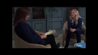 FULL General Hospital 11 17 2025 FULL Episode 720HD    ABC GH   Nov 17, 2025 FULL Episode 720HD   Jo