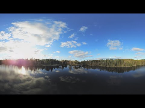 thumbnail img16x9