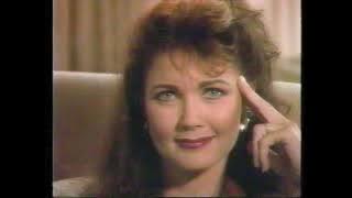 Download lagu Cartoon Network Commercial Breaks (January 18, 1997)