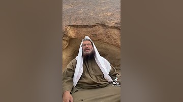 دحيم الحماد 1443ه تلاوة من سورة الحجر