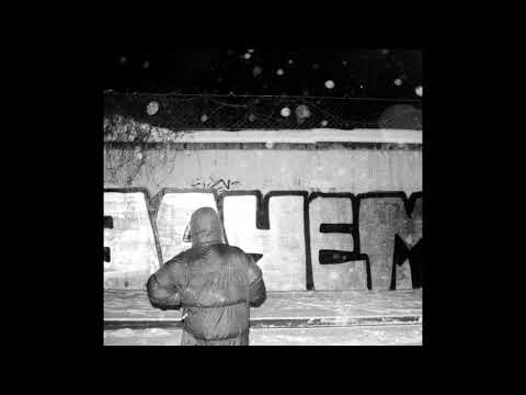 [FREE] УННВ x Kunteynir х Чёрная экономика, Рыночные Отношения /Old School 90s - TYPE BEAT/