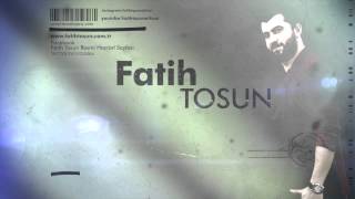 Fatih Tosun - Hem delisin hem hanım | Deck kayıt Resimi