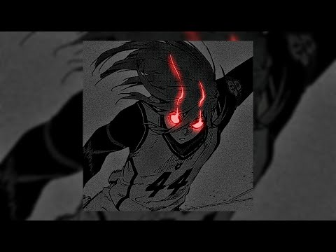 DR MØB KAMI Slowed Reverb 