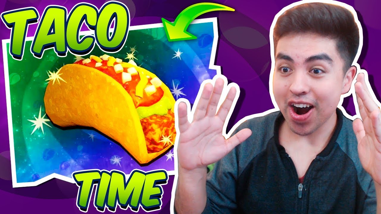 Reaccionando a *CAPTURA EL TACO* MI PRIMER PARTIDA!! - PvZ GW2