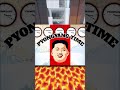 СЕВЕРНАЯ КОРЕЯ ЖЖОТ(ЧАСТЬ2) #shorts #facts #факт #атызнал