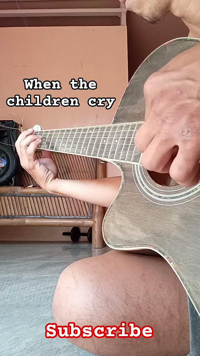 #guitartutorial #guitarlessons #guitarplayer #guitarcover #guitarsolo #guitar #foryou