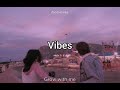 Chase Atlantic - Vibes | Sub. Español