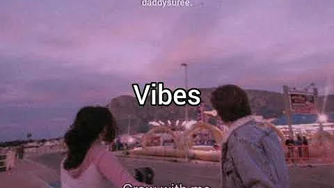 Chase Atlantic - Vibes | Sub. Español