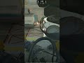EASY FLASH FOR A SITE 🔥 #counterstrike2 #csgo #counterstrike #cs2tips #gaming #cs2