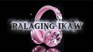 Palaging Ikaw - Rock Cover (ROCK VERSION)