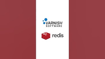 How Does Magento Debian Server Optimize Store Performance?
