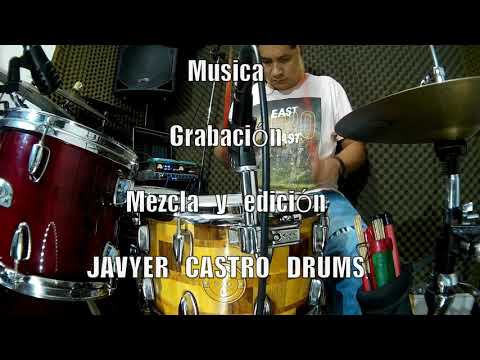 SNARE DRUMS mapex, ocdp, black panther and staves