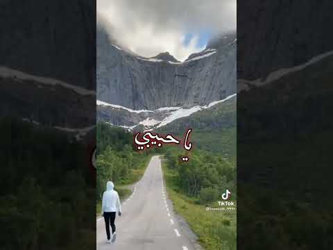 حالات نعيم الشيخ اغنية ياريت موت ياريت