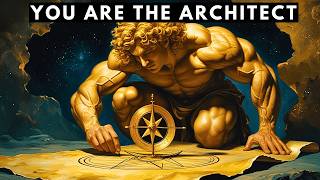 The Illusion of the External: A Shift in Perception That Will Transform How You See the World