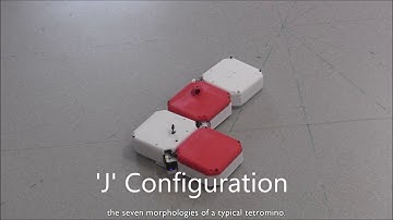 Introducing SUTD Engineering Product Development Pillar