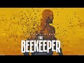 The Beekeeper 2 (2025) Jason Statham Hollywood English Movie  Breakdown Reviews &amp; Facts