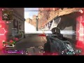 Apex Legends Highlights