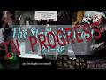 Working on TSC Episodes 21-31