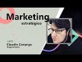 AGÊNCIA DSN marketing digital estratégico - AgDSN