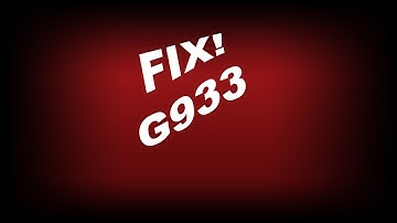 Logitech mic problem fixed