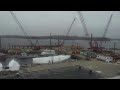 Maine Maritime Academy Waterfront Webcam