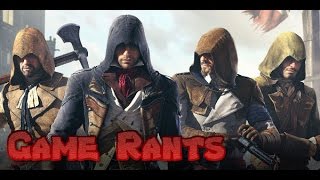 Gamers, Stop Defending Broken Games - Game Rants