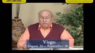Astroguide Forecast For November 8 - 14, 2014