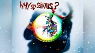 Not to day[BTS] NC^_____^