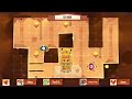 King Of Thieves Base 133 Random Traps