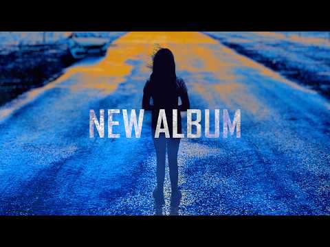 The Singularity: Ekleipsis TEASER