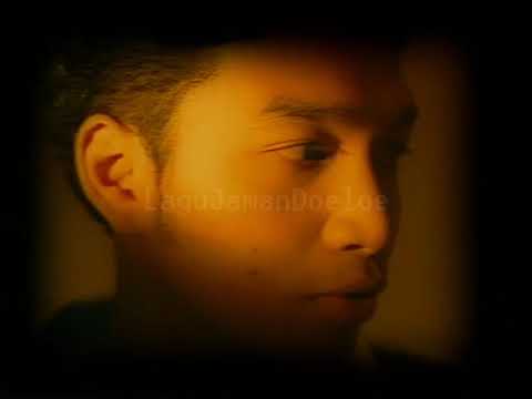 TIADA CINTA YANG LAIN - INKA CHRISTIE 