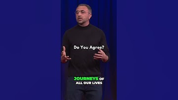 🤖🤝 AI: Our New Digital Companions