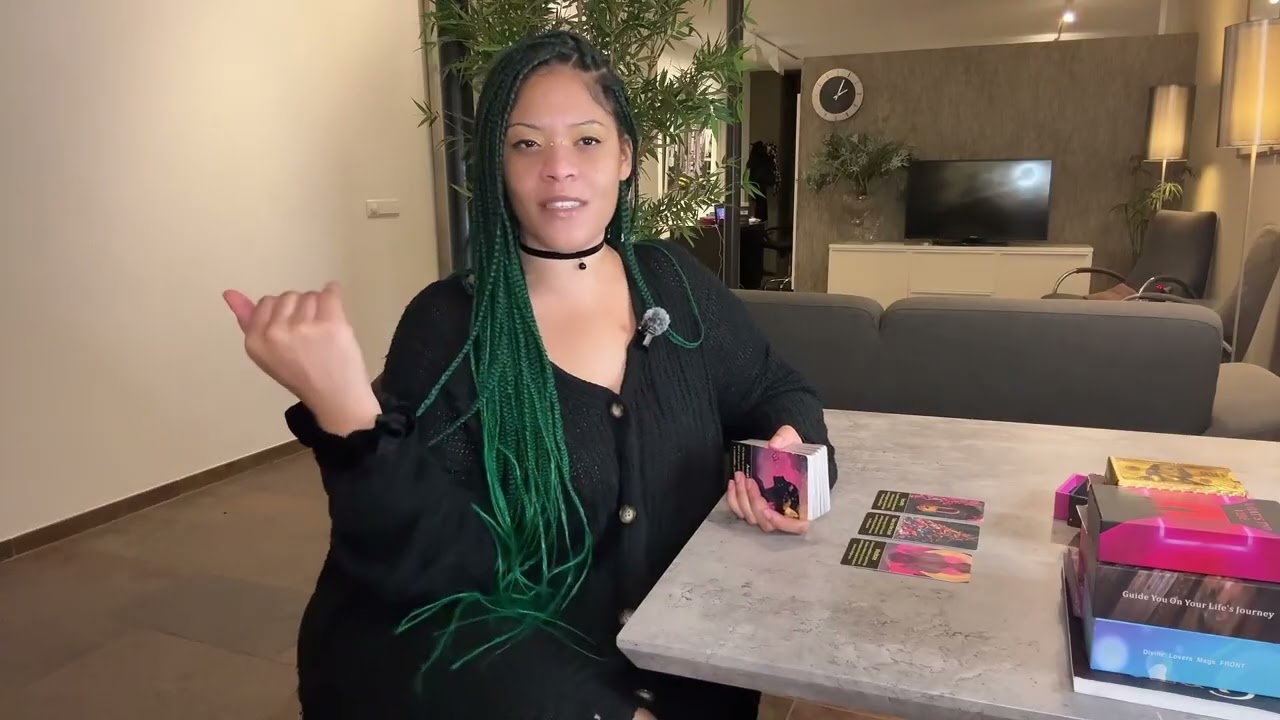 YOUR NAME IS BEING MENTIONED IN IMPORTANT ROOMS RIGHT NOW! YOU HAVE BEEN PUT ON THE “SAVE” LIST!