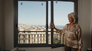 Carpintería de Aluminio en Barcelona eixample | Ventanas, Puertas y Cerramientos