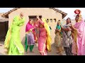 Funny Gidha Malwayna da | Punjabi Gidha | Punjabi Bollian | Veerpal Kaur | Pawandeep Kaur