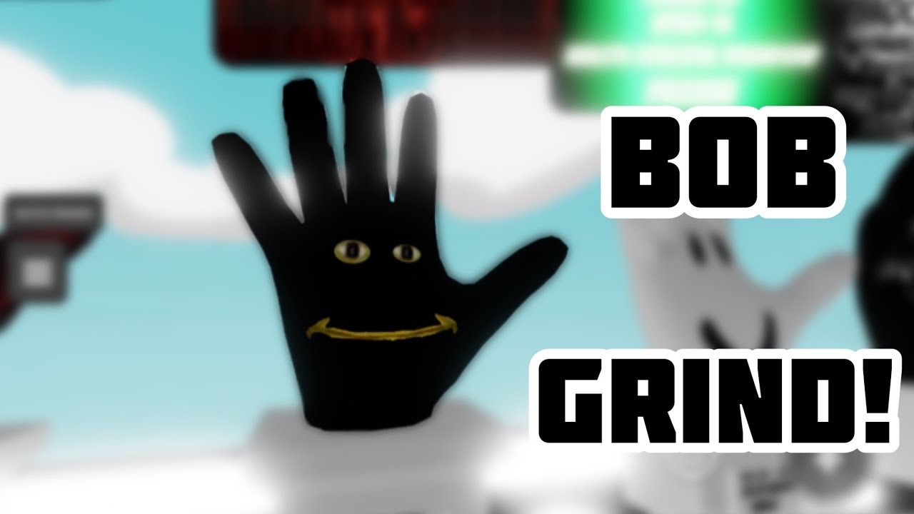 Bob Slap Battles YouTube bob-slap-battles-youtube