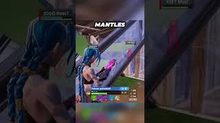 fortnite chapter 7 pro battle: Peterbot / Pollo vs. Muz / Reet (episode 429)