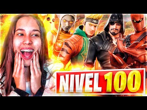 SI ME GANAS TE REGALO COFRES JUGANDO 1VS1 CON SUBS TEMPORADA 8 FORTNITE BATTLE ROYALE en DIRECTO! - SI ME GANAS TE REGALO COFRES JUGANDO 1VS1 CON SUBS TEMPORADA 8 FORTNITE BATTLE ROYALE en DIRECTO!