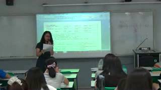 華語中心 國文一 20141015 1413359083